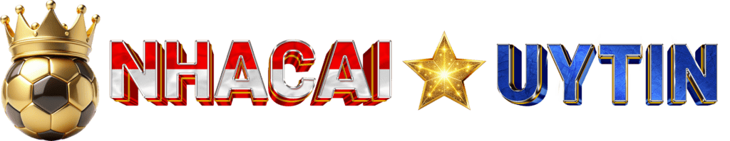 Goal123🎖️ Nhà Cái Đáng Tin Cho Người Thông Minh Ở Goal123